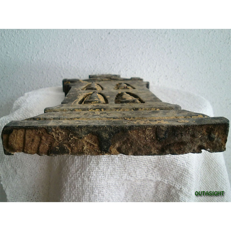 ��Ħ��ʩ�ġ�����ƥ��������饪����LAO-02