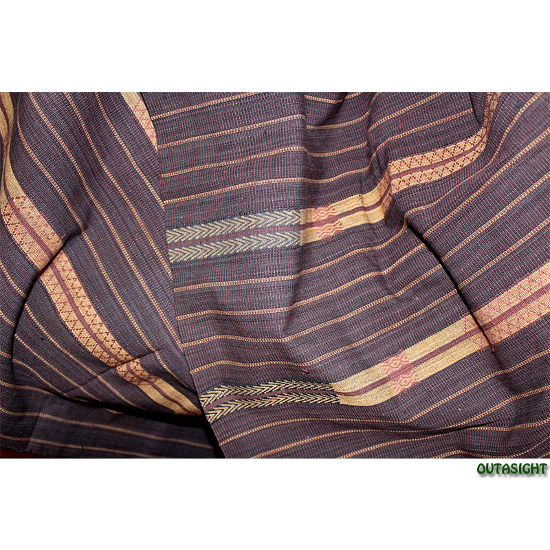 �ʥ����ɡ��꿥�� NAGAW-06