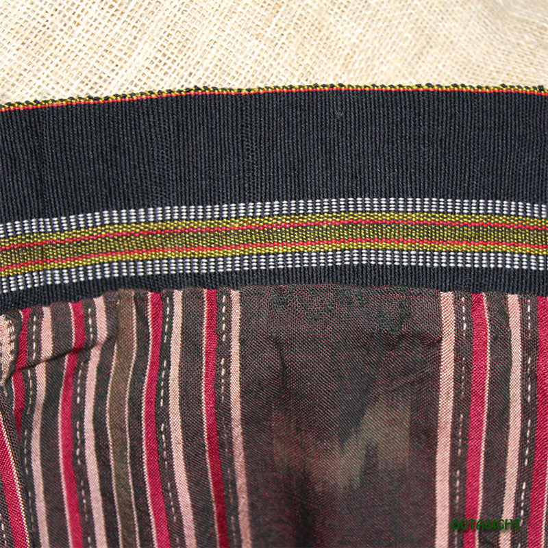 �꿥�ۡ����ᡡ�饪�� 07060006A