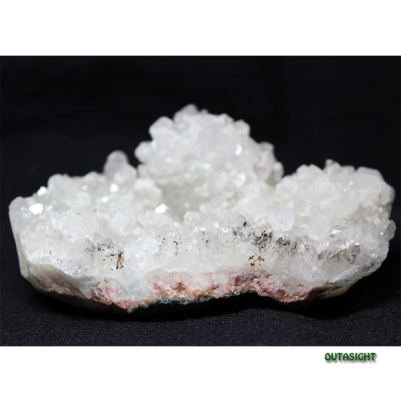 ҥޥ AApophylliteɡIST-6002A
