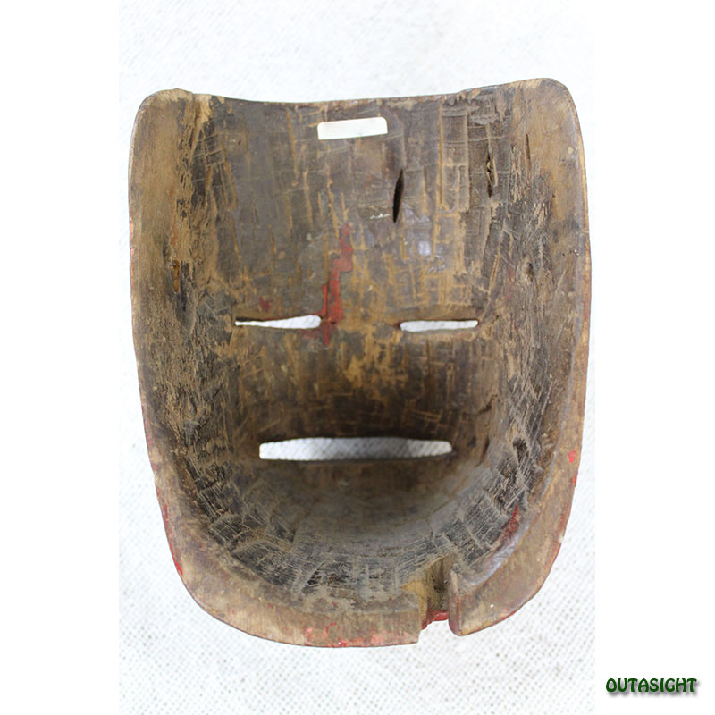 ��Ħ��ޥ���(����)���ϥ̥ޥ󡡥���ƥ�������������� INAM-03