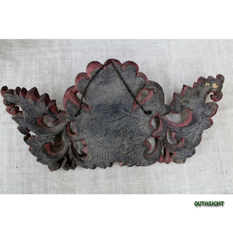 ��Ħ��ޥ���(����)���Х��󡡥���ƥ��������Х��� INAM-06