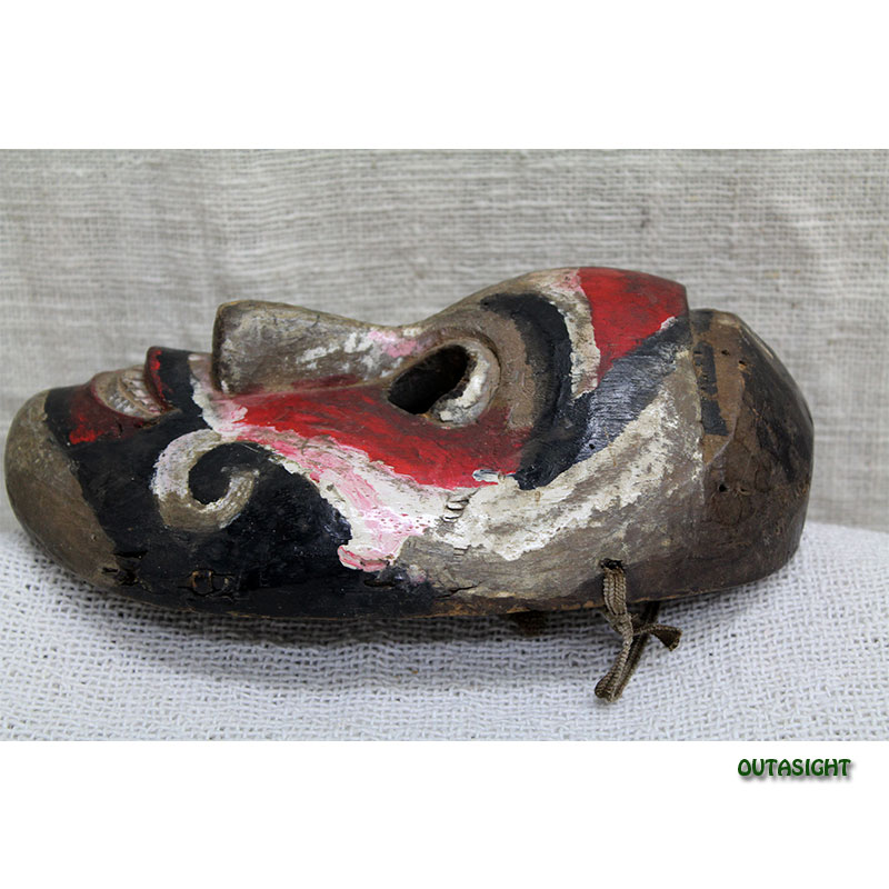 ��Ħ��ޥ���(����)������ƥ��������ܥ�ͥ��� INAM-08