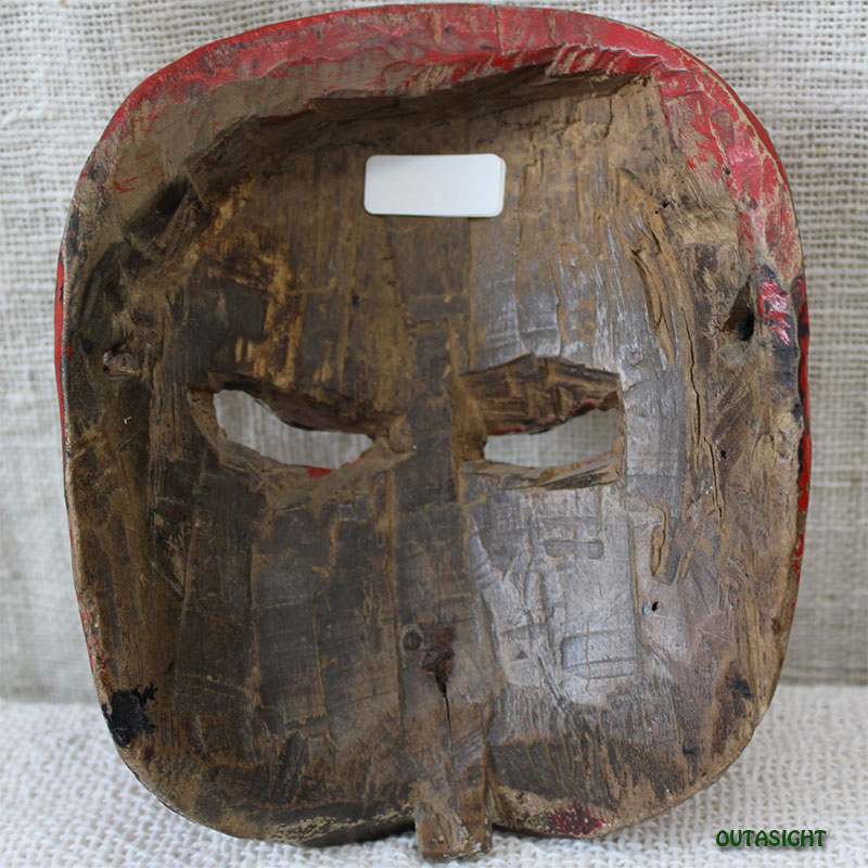 ��Ħ��ޥ���(����)��������ơ�����������硡����ɥͥ�����INAM-13