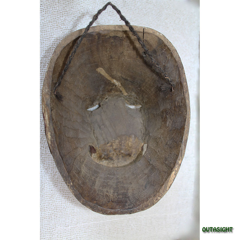 ��Ħ��ޥ���(����)��������ơ������Х��硡����ɥͥ�����88110003