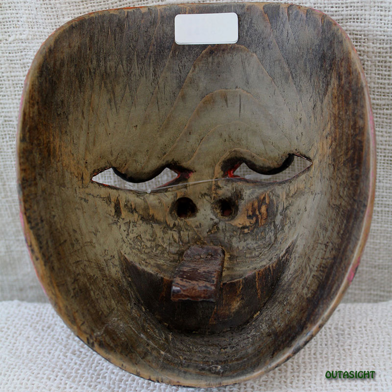 ��Ħ��ޥ���(����)��������ơ�����������硡����ɥͥ�����INAM-14