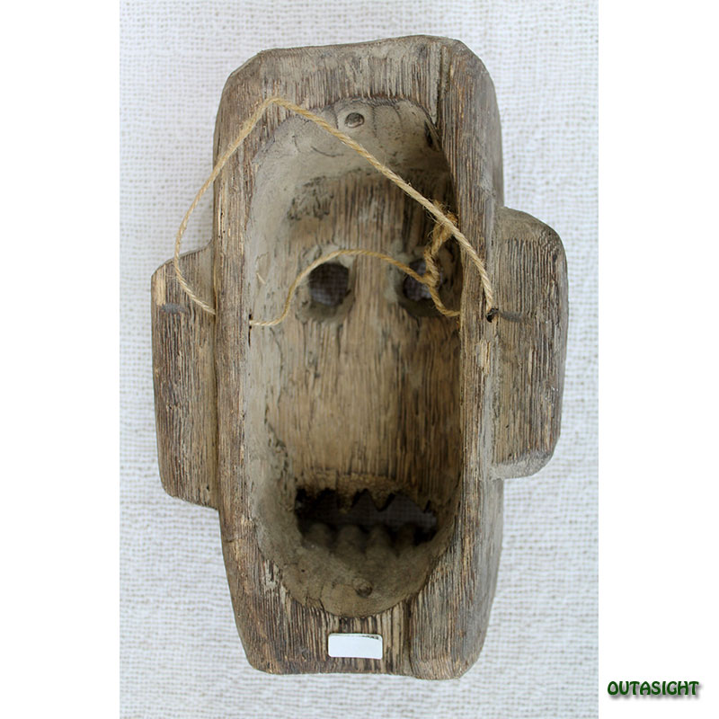 ��Ħ��ޥ���(����)��������ơ������Х��硡����ɥͥ�����INAM-15