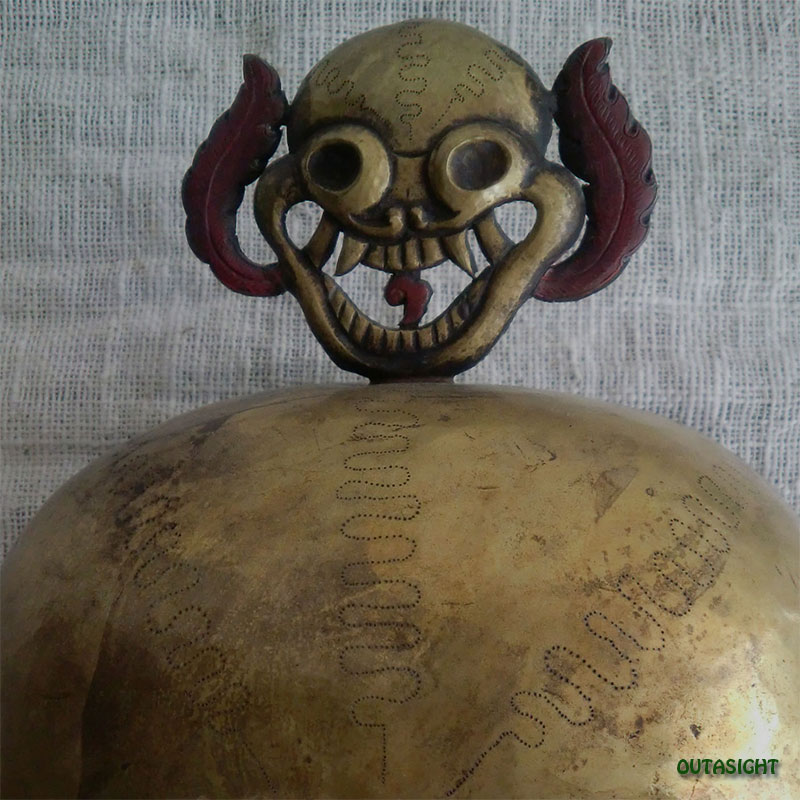 ���å��ࡡ����Ǥ��Ф��ޥ���(����)�������롡���ƥ��ѥƥ������٥å�ʩ����NAM-15