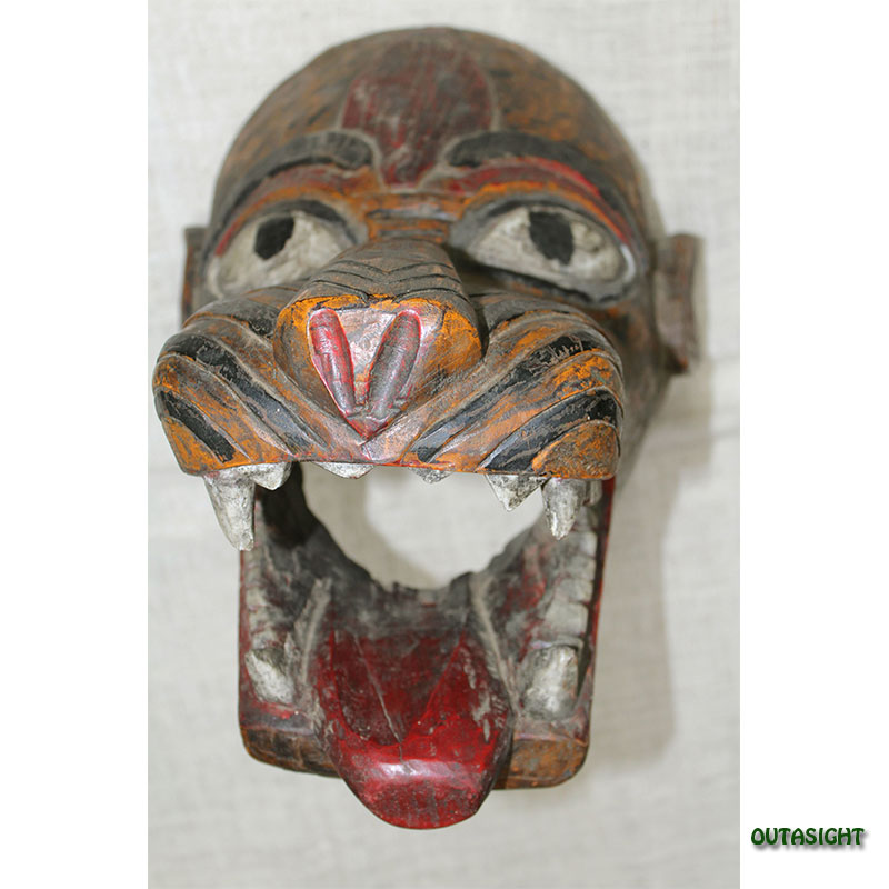 Ħޥʤ̡˥ƥͥѡ NAM-16