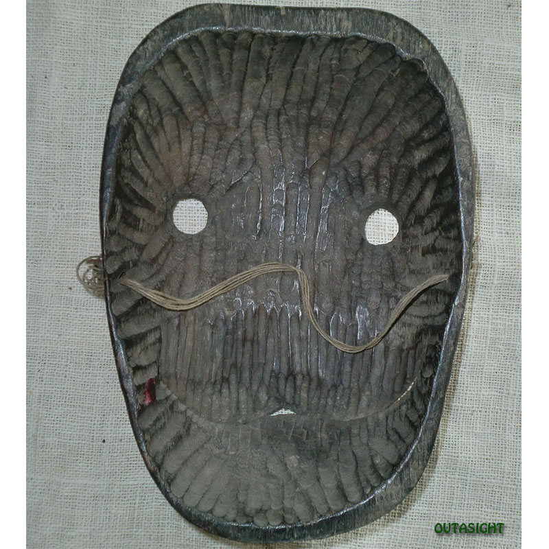 ��Ħ��ޥ���(����)���ϥ̥ޥ󡡥�����ơ������ͥѡ��롡10019802A