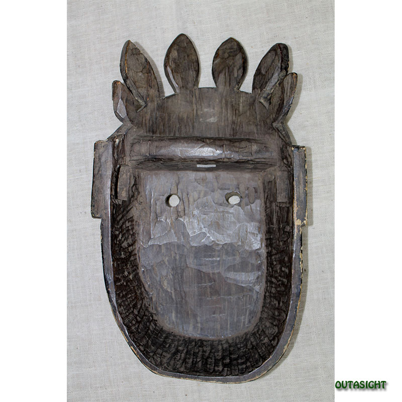 Ħޥ()ʡƥͥѡ NAM-17