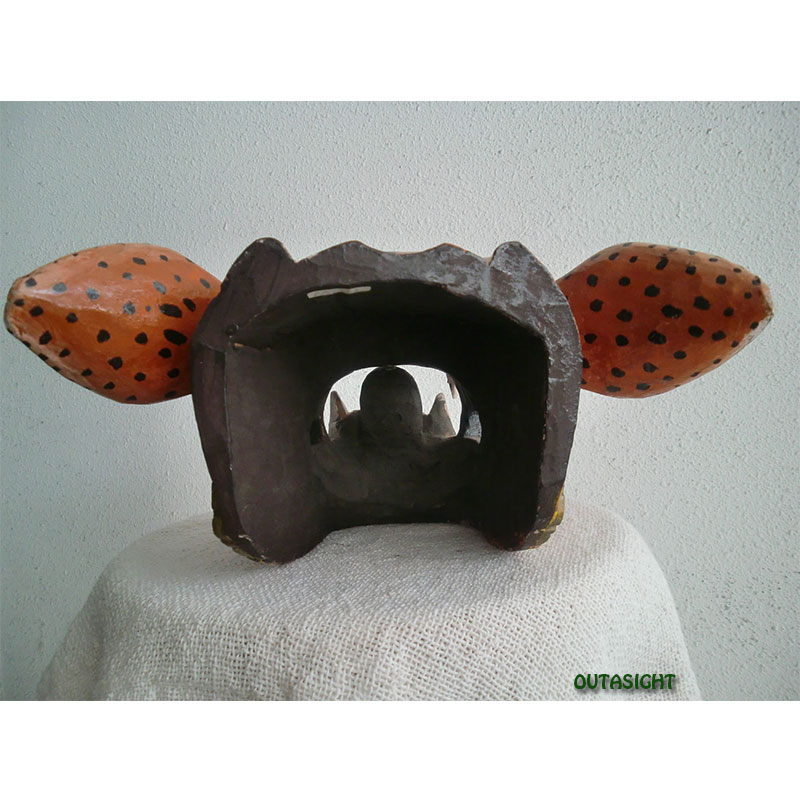 ��Ħ��ޥ���(����)���ɥ饴�󡡥ͥѡ��� 89020302