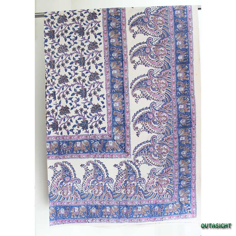 �����ᡡ�ޥ����������������ɡ�ITN-31