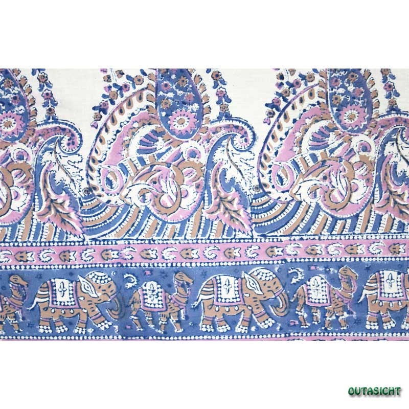 �����ᡡ�ޥ����������������ɡ�ITN-31