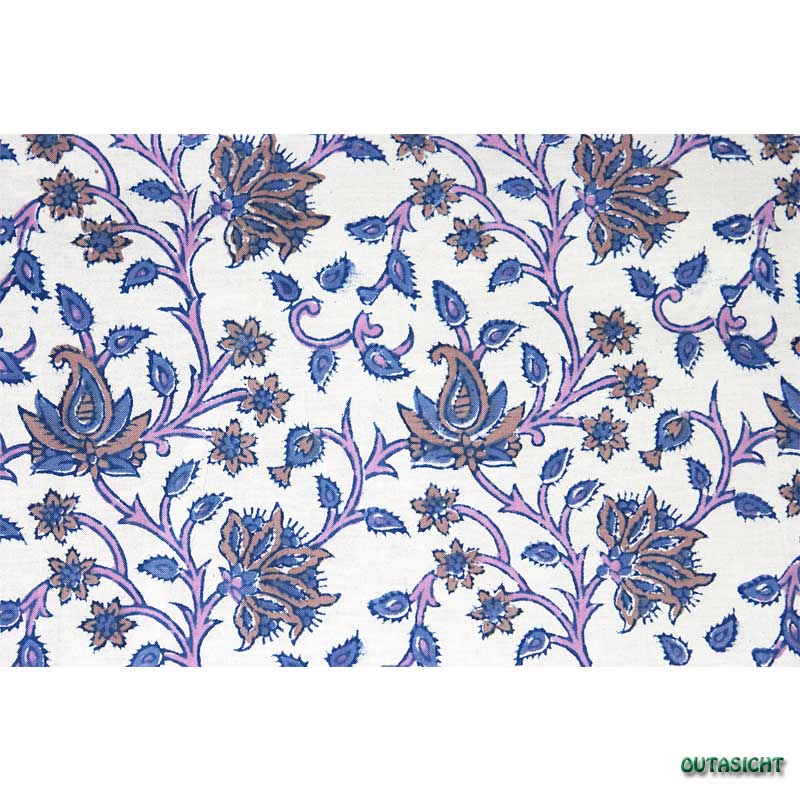 �����ᡡ�ޥ����������������ɡ�ITN-31