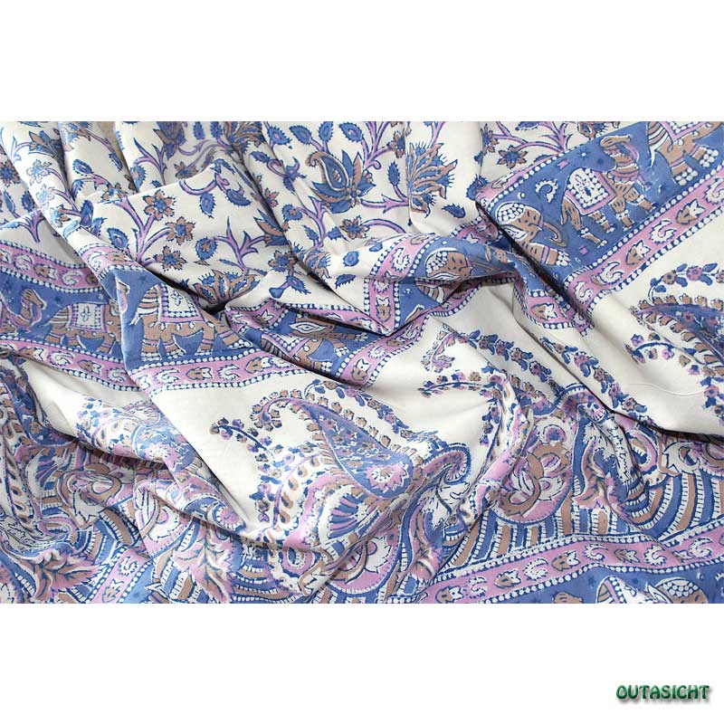 �����ᡡ�ޥ����������������ɡ�ITN-31