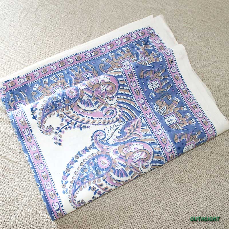 �����ᡡ�ޥ����������������ɡ�ITN-31