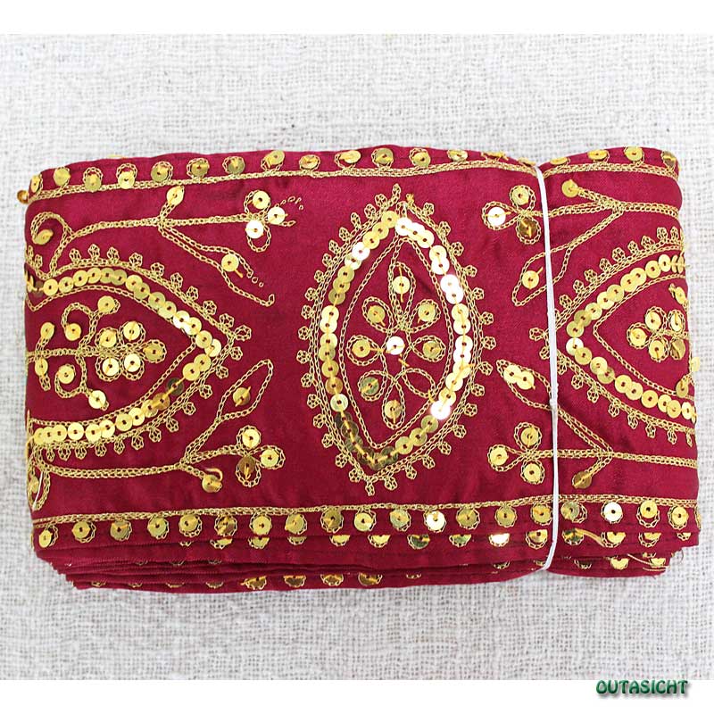 �ɽ������꡼�ܡ�����(G)���ֿ�������ɡ�INT-21��