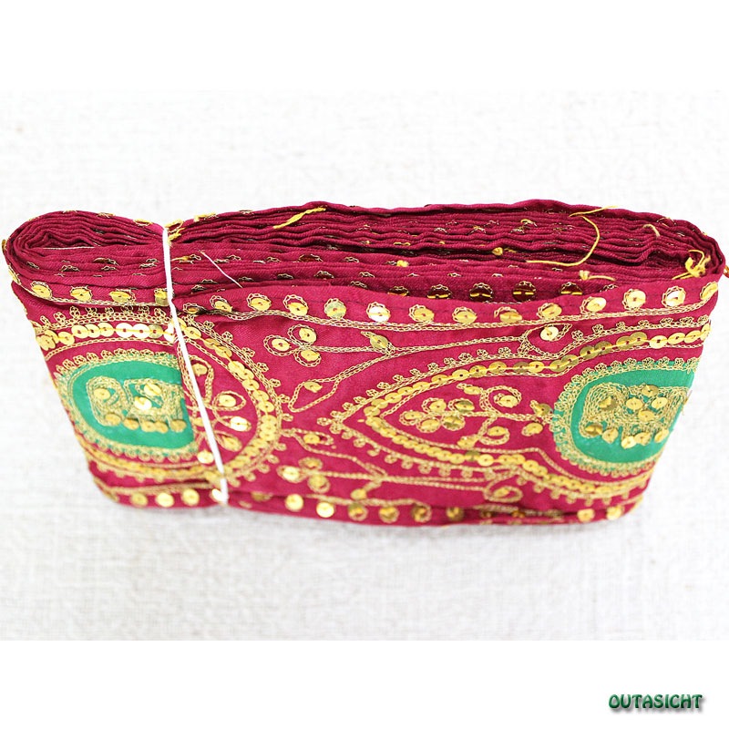 �ɽ������꡼�ܡ�����(G)���ֿ�������ɡ�INT-21��