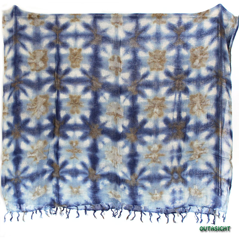 ���åȥ󡡥������������硼�롡������硡����ɥͥ�����INNT-125