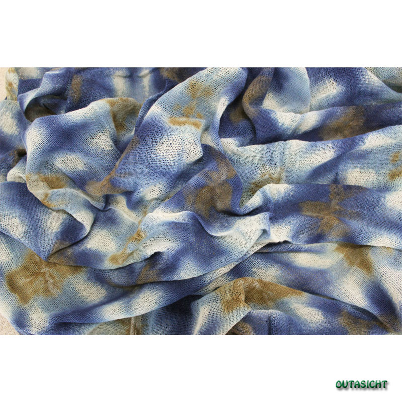 ���åȥ󡡥������������硼�롡������硡����ɥͥ�����INNT-125