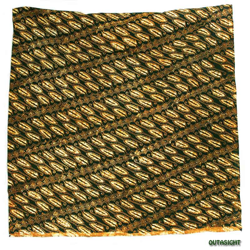 �Хƥ��å������åȥ󡡥��祰���㥫�륿��������硡����ɥͥ�����INNT-109