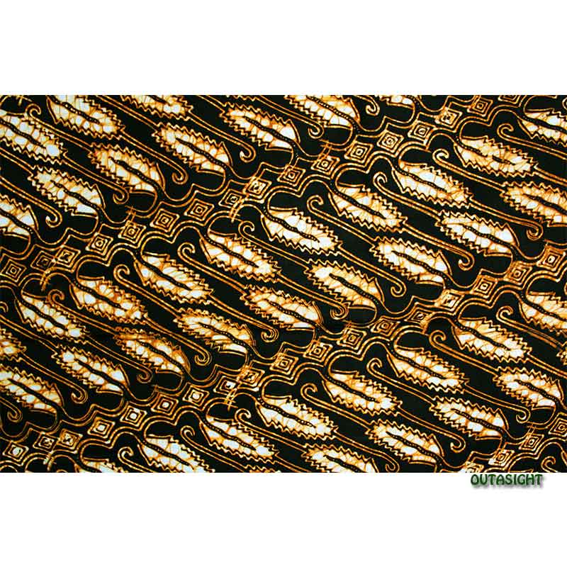 �Хƥ��å������åȥ󡡥��祰���㥫�륿��������硡����ɥͥ�����INNT-109