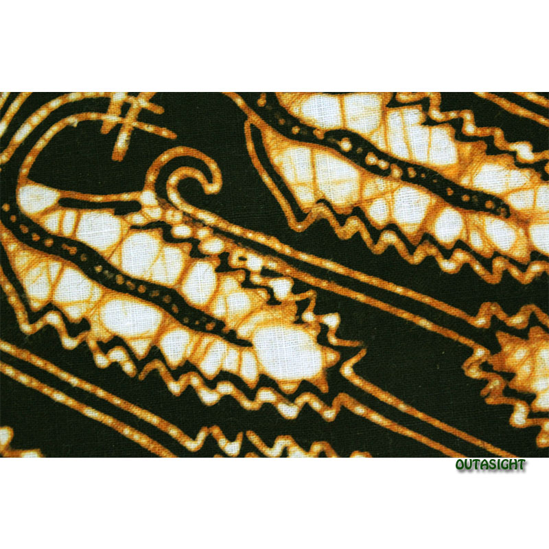 �Хƥ��å������åȥ󡡥��祰���㥫�륿��������硡����ɥͥ�����INNT-109