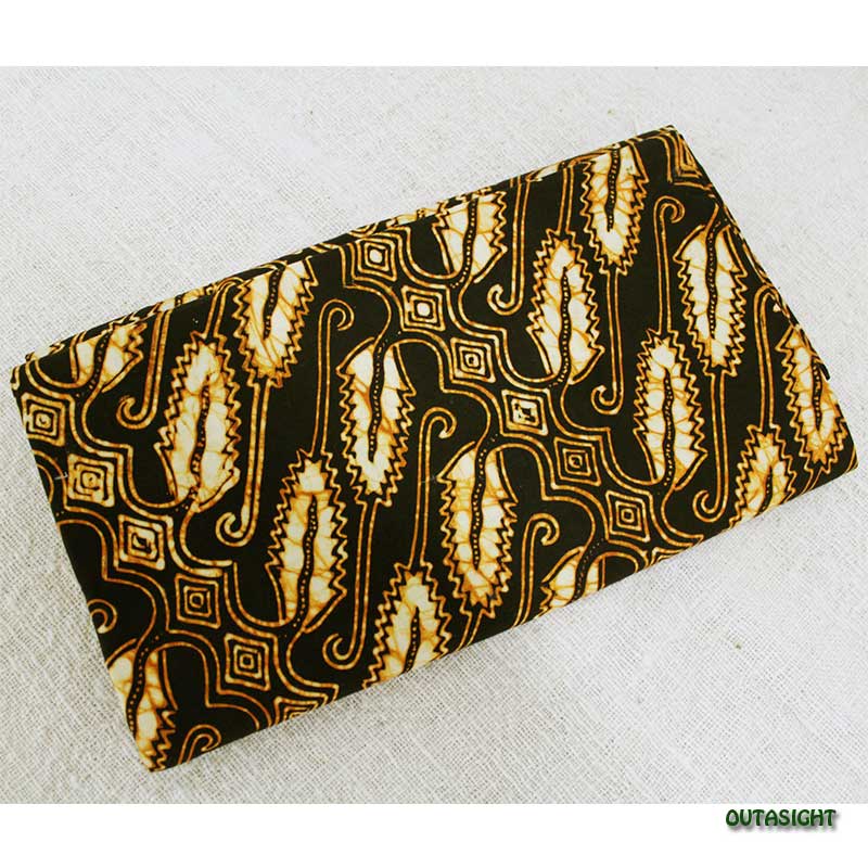 �Хƥ��å������åȥ󡡥��祰���㥫�륿��������硡����ɥͥ�����INNT-109