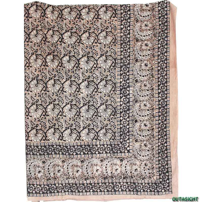 �����ᡡ�ޥ����������������ɡ�ITN-132