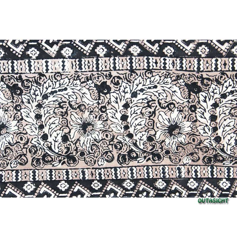 �����ᡡ�ޥ����������������ɡ�ITN-132