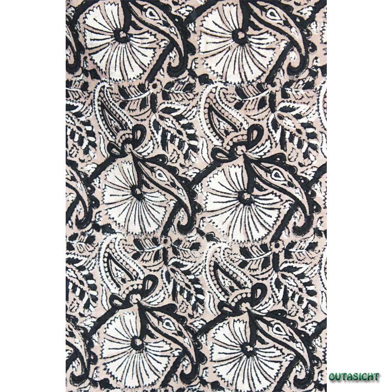 �����ᡡ�ޥ����������������ɡ�ITN-132