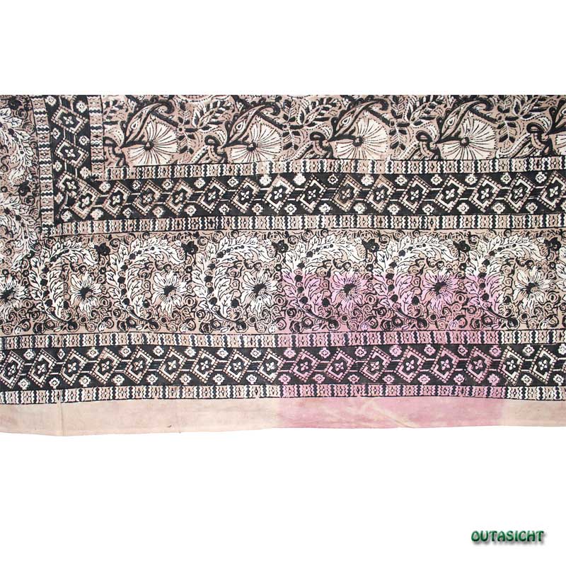 �����ᡡ�ޥ����������������ɡ�ITN-132