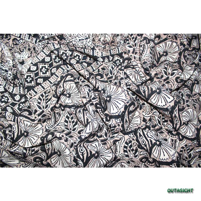 �����ᡡ�ޥ����������������ɡ�ITN-132