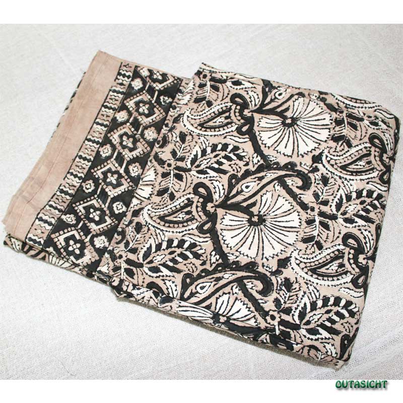 �����ᡡ�ޥ����������������ɡ�ITN-132