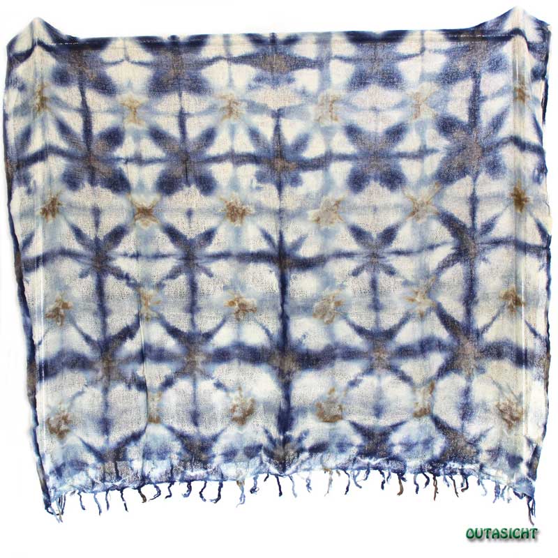 ���åȥ󡡥������������硼�롡������硡����ɥͥ�����INNT-126