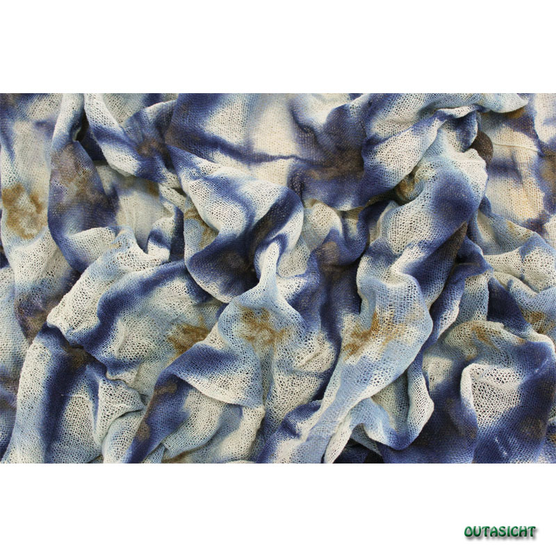 ���åȥ󡡥������������硼�롡������硡����ɥͥ�����INNT-126