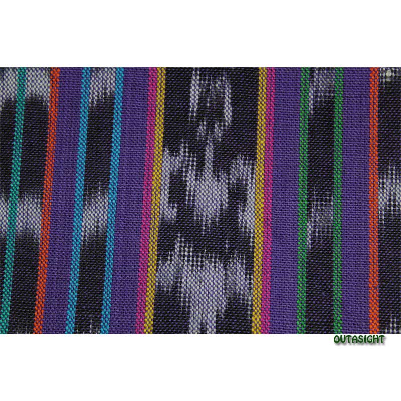 ƥޥ顡åȥ󤫤ȿʪϡ꿥GNT-05