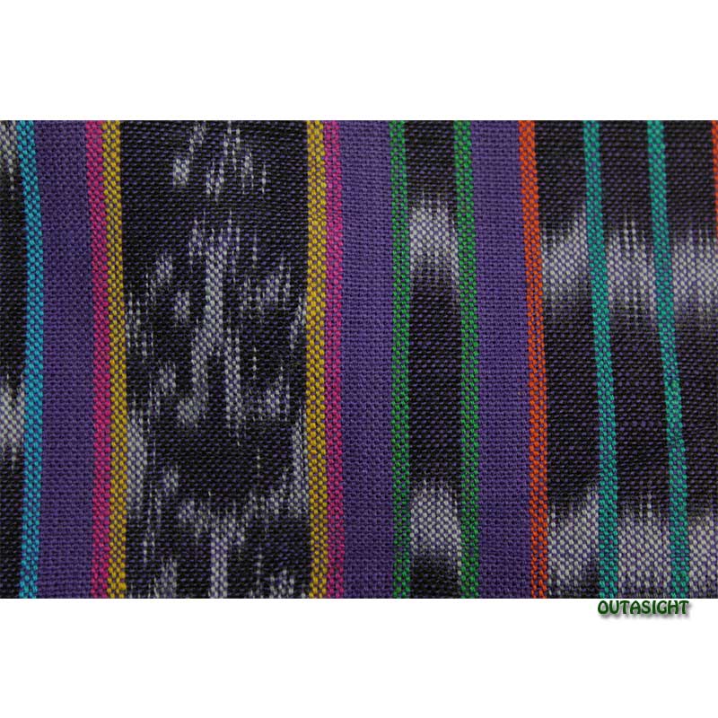 ƥޥ顡åȥ󤫤ȿʪϡ꿥GNT-05