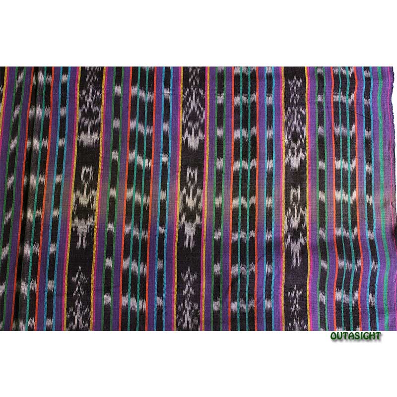 ƥޥ顡åȥ󤫤ȿʪϡ꿥GNT-05