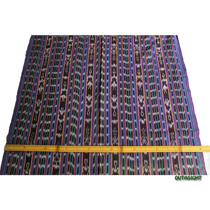 ƥޥ顡åȥ󤫤ȿʪϡ꿥GNT-05