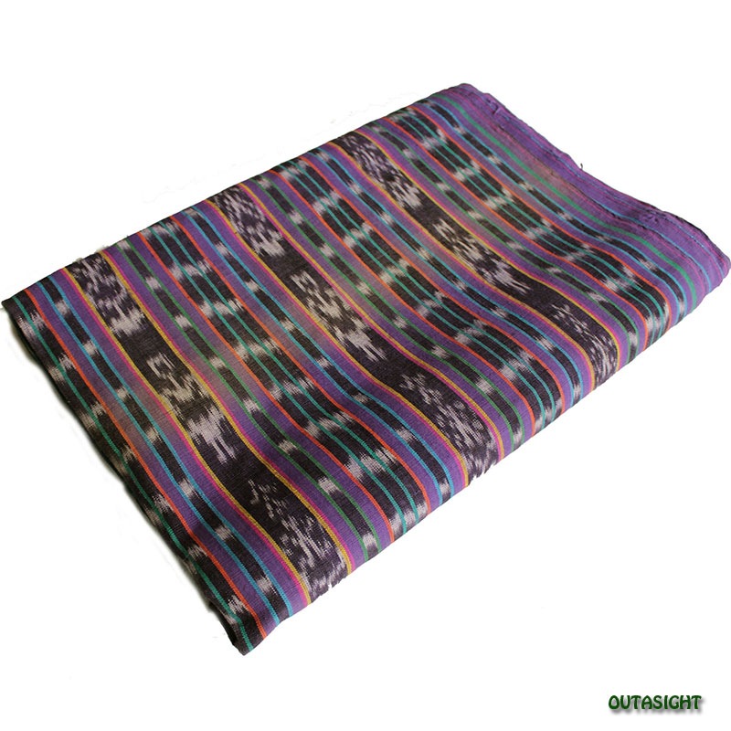 ƥޥ顡åȥ󤫤ȿʪϡ꿥GNT-05