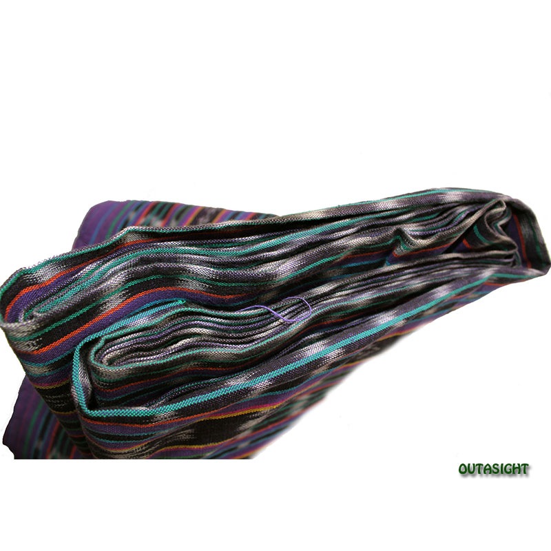 ƥޥ顡åȥ󤫤ȿʪϡ꿥GNT-05