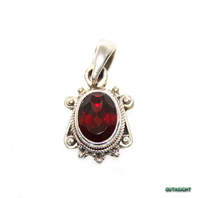 �����ͥåȡ�����С����ڥ����ȥȥåס��ͥѡ��롡SPS-84