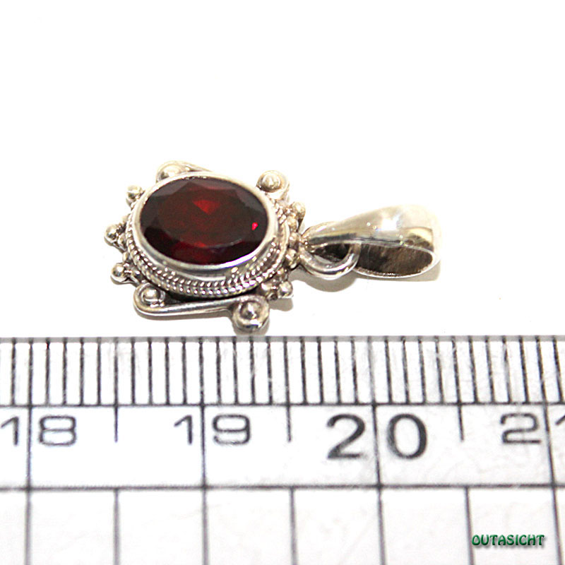 �����ͥåȡ�����С����ڥ����ȥȥåס��ͥѡ��롡SPS-84