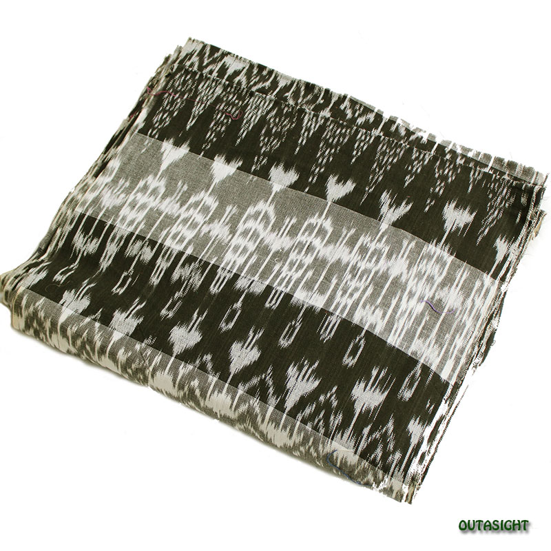 �����ƥޥ顡���åȥ󤫤���ȿʪ���ϡ��꿥��GNT-06