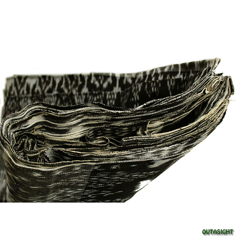 �����ƥޥ顡���åȥ󤫤���ȿʪ���ϡ��꿥��GNT-06