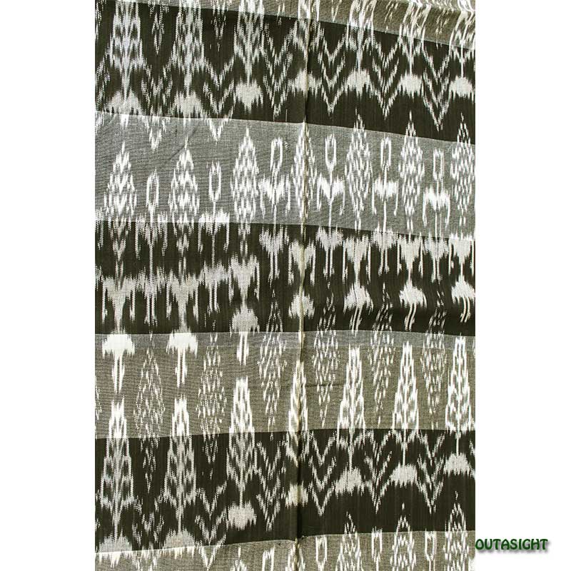 �����ƥޥ顡���åȥ󤫤���ȿʪ���ϡ��꿥��GNT-06