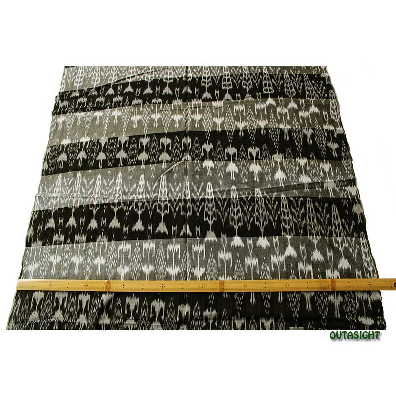 �����ƥޥ顡���åȥ󤫤���ȿʪ���ϡ��꿥��GNT-06