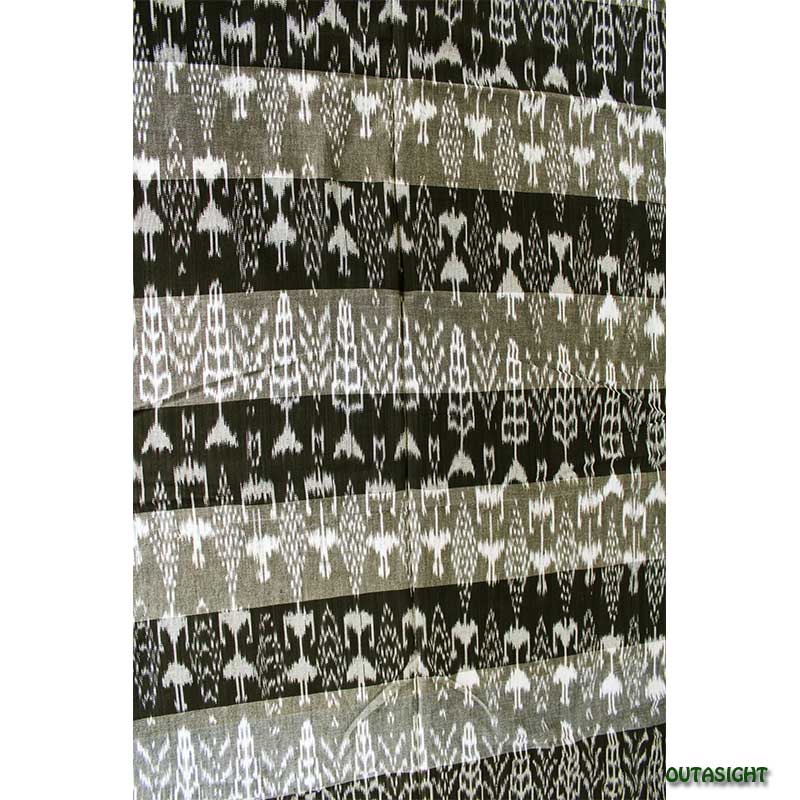 �����ƥޥ顡���åȥ󤫤���ȿʪ���ϡ��꿥��GNT-06